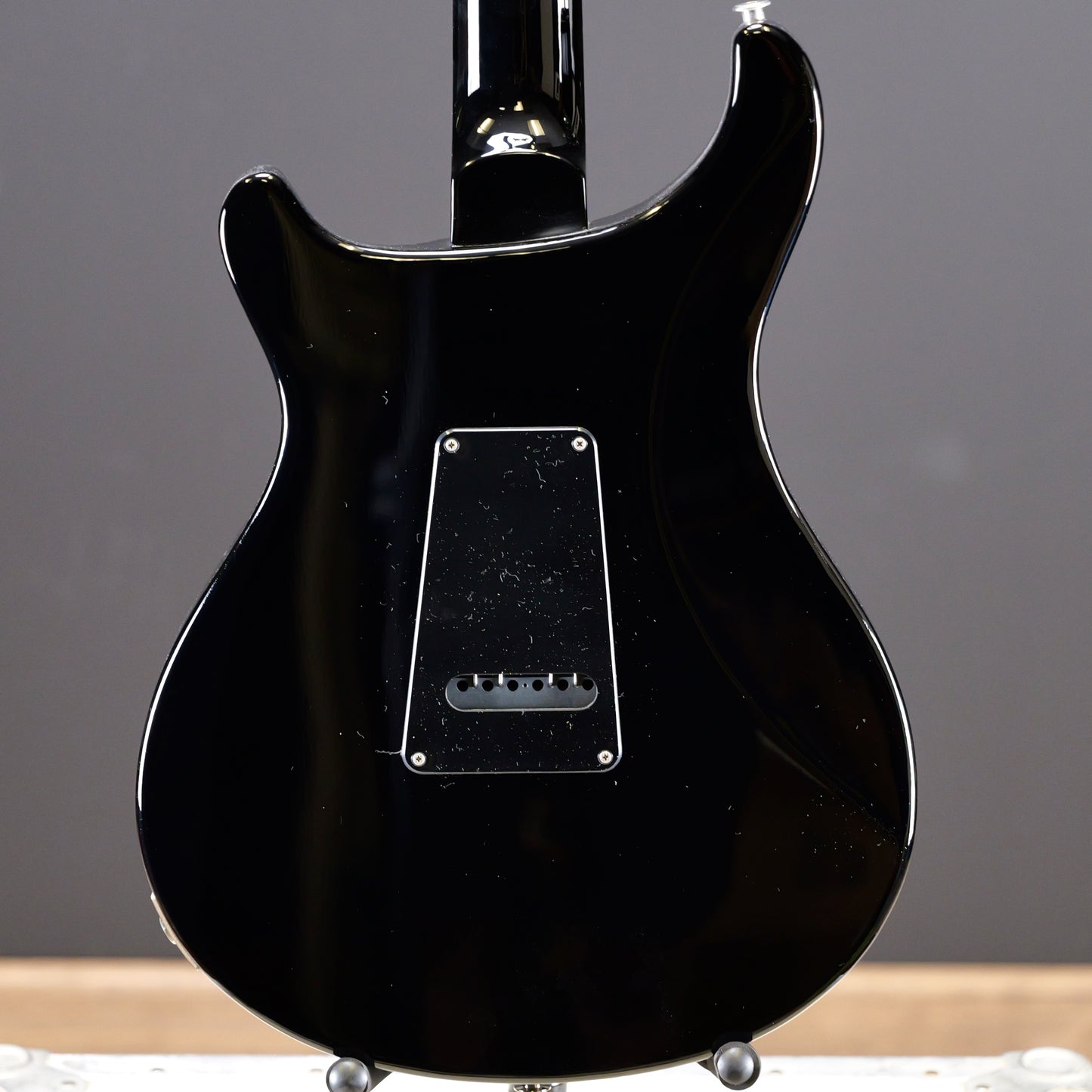 PRS S2 Standard 24 Black