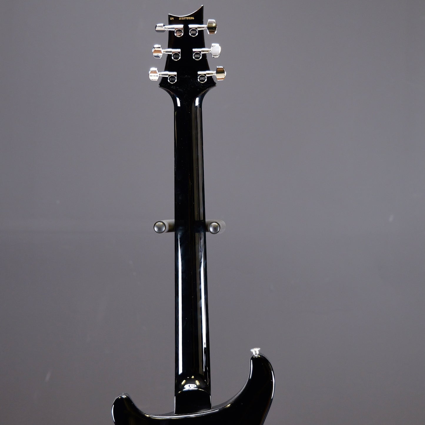 PRS S2 Standard 24 Black