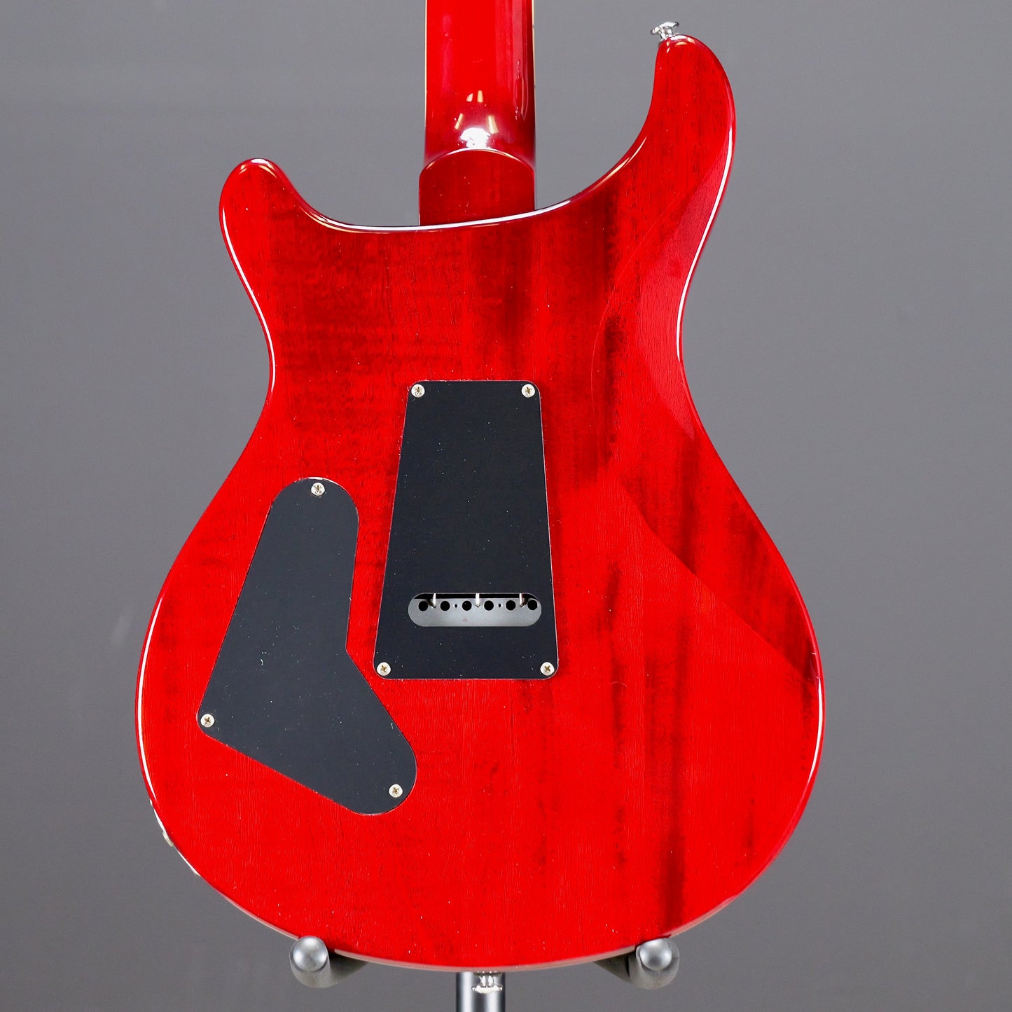 PRS SE Standard 24 Vintage Cherry