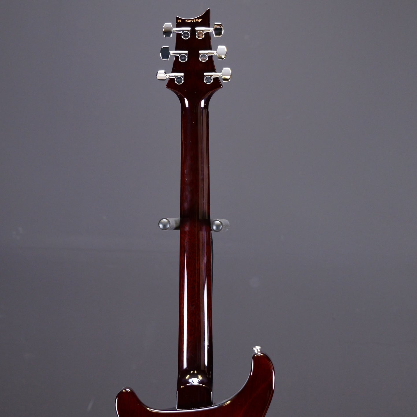 PRS S2 Standard 24 McCarty Tobacco Sunburst