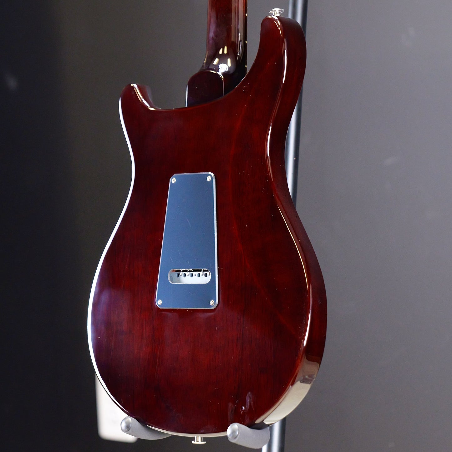 PRS S2 Standard 24 McCarty Tobacco Sunburst
