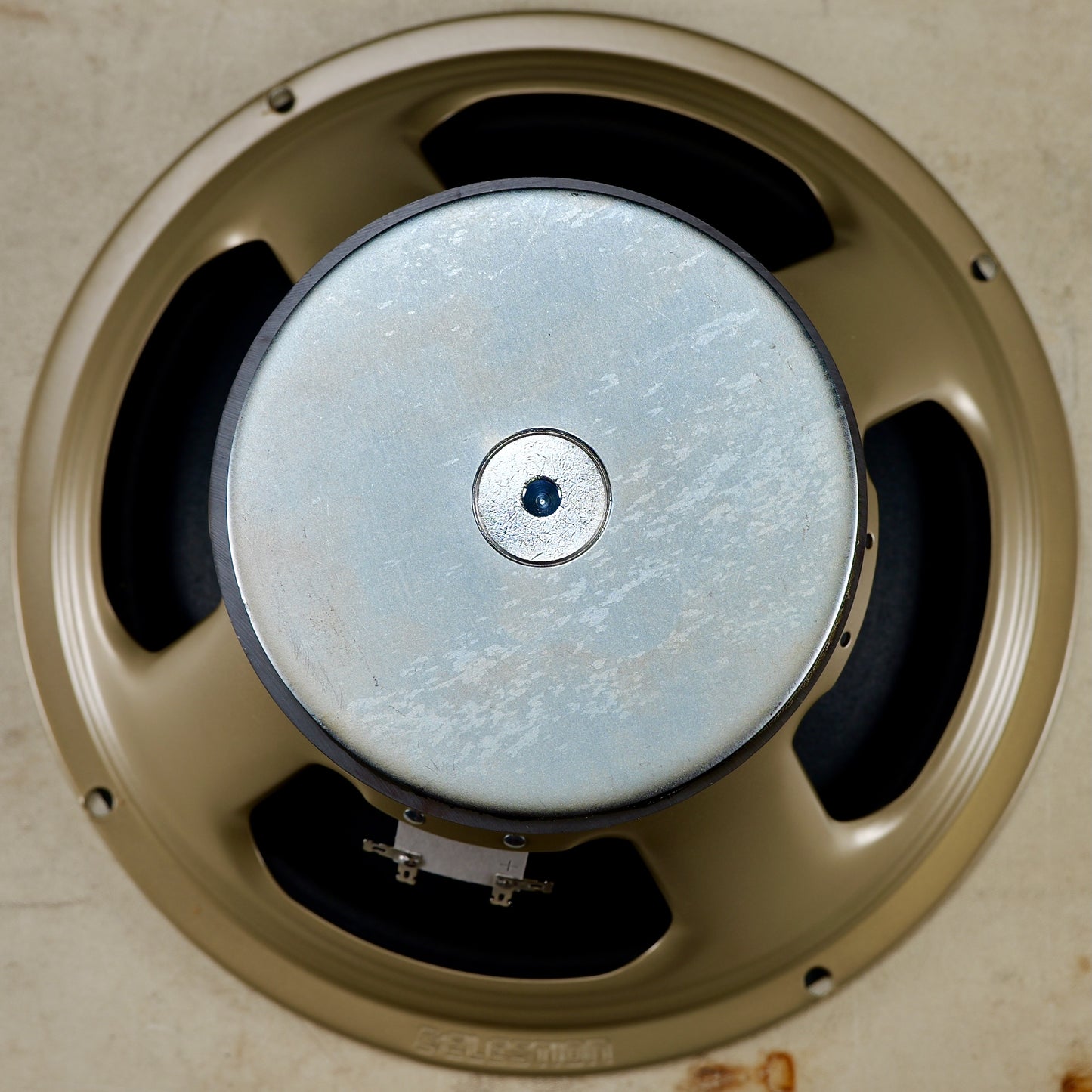 Celestion Vintage 30 Made in England