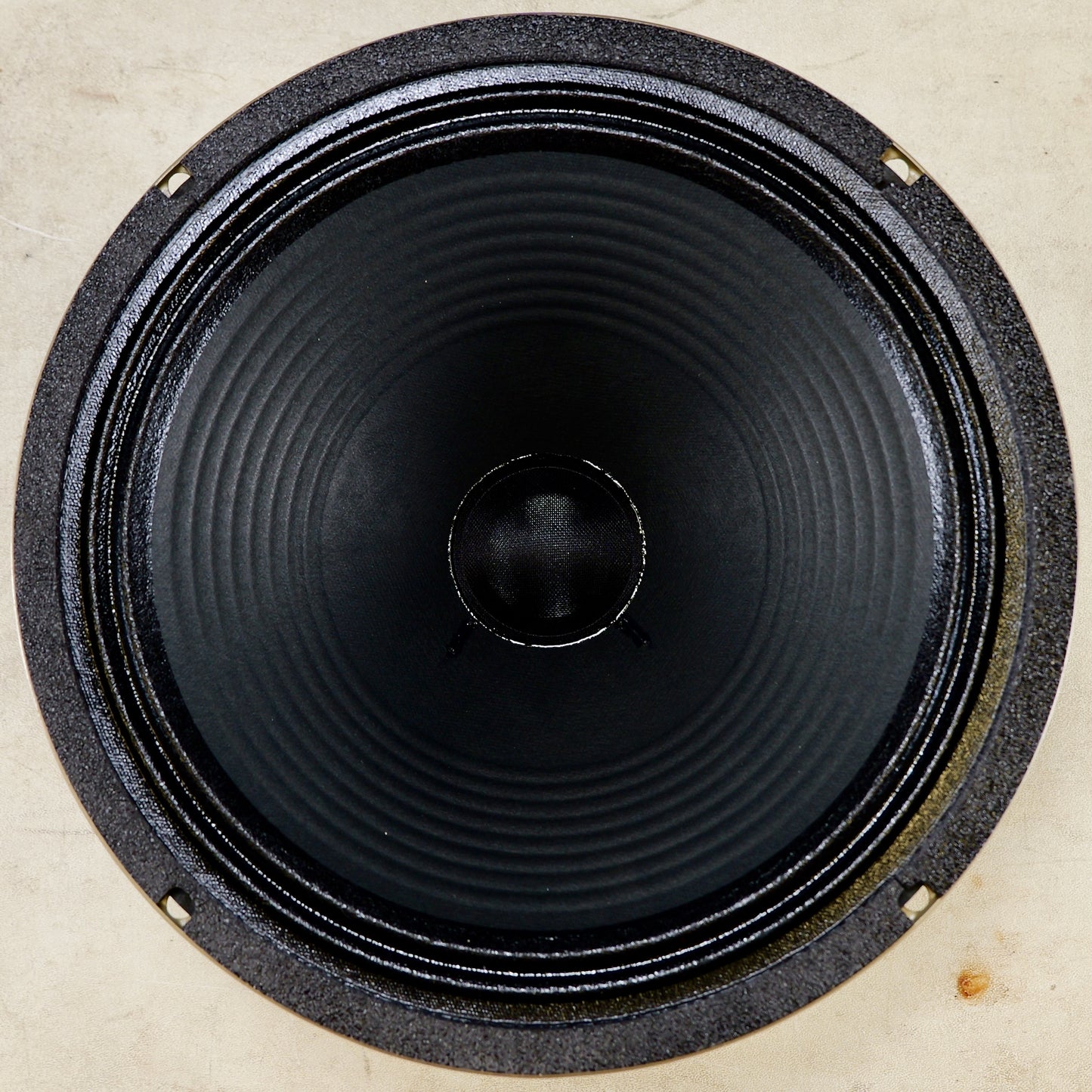 Celestion Vintage 30 Made in England