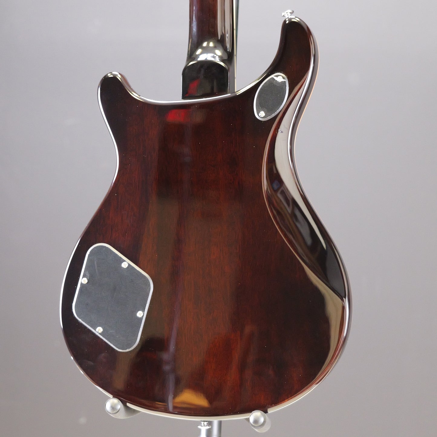 PRS SE McCarty 594 Black Gold Burst