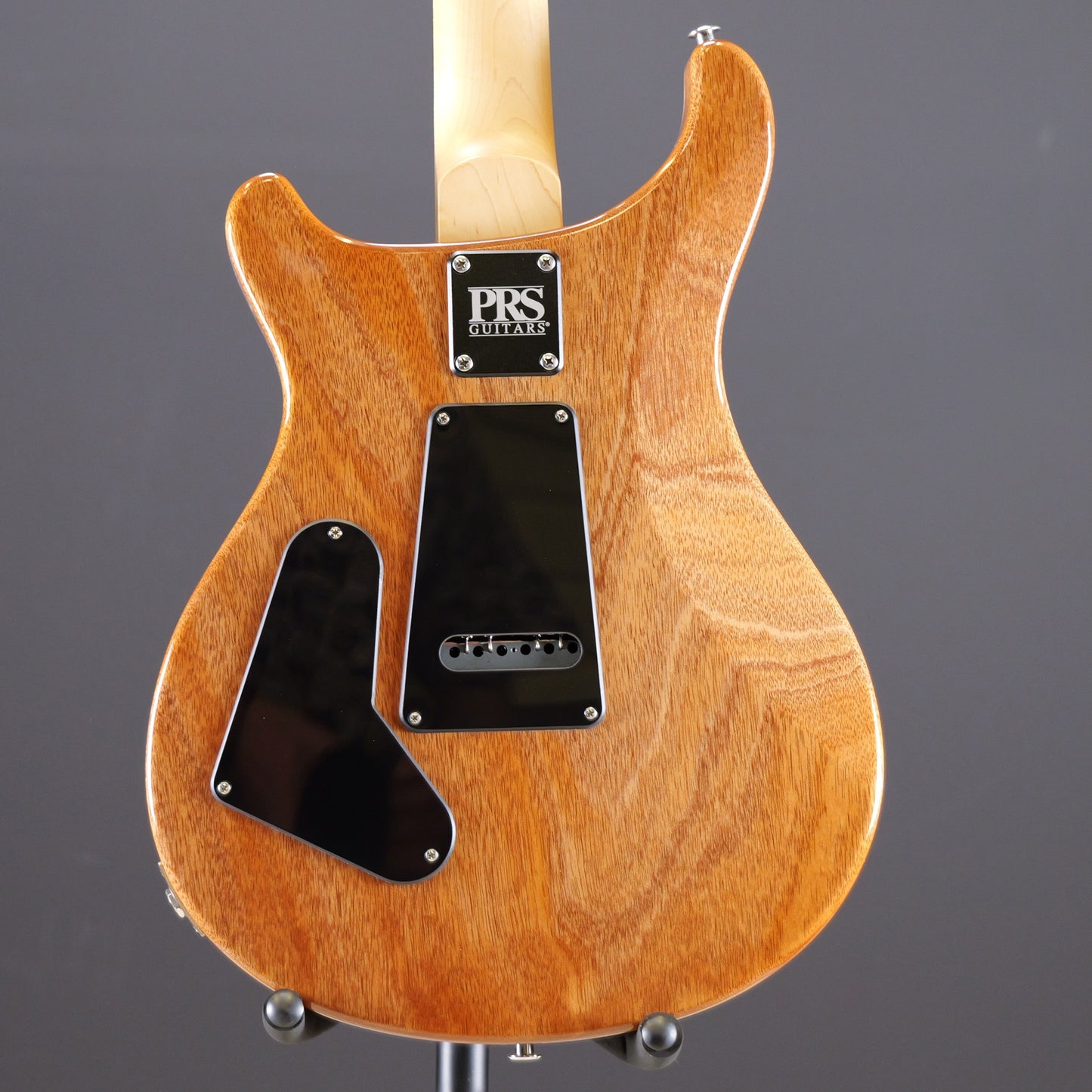 PRS CE 24 Eriza Verde
