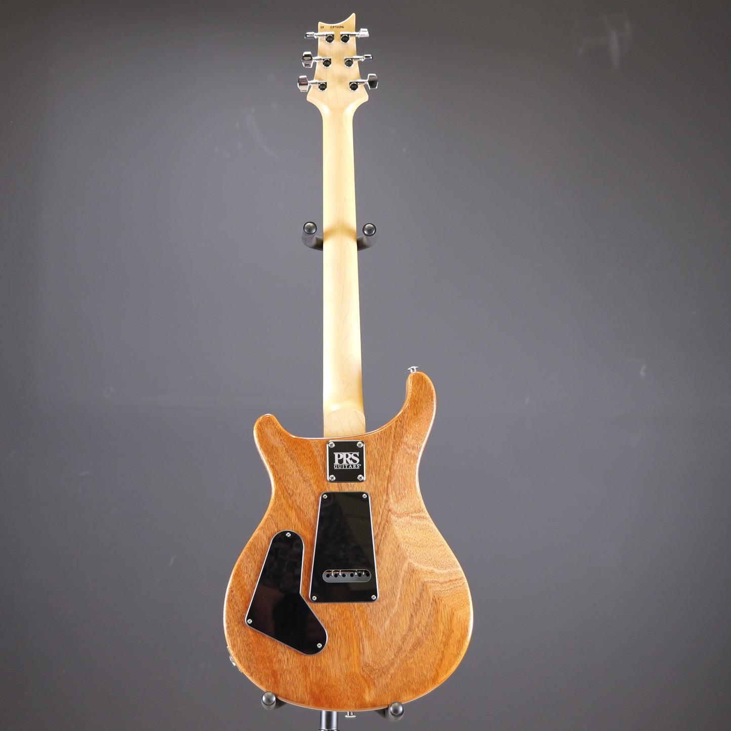 PRS CE 24 Eriza Verde