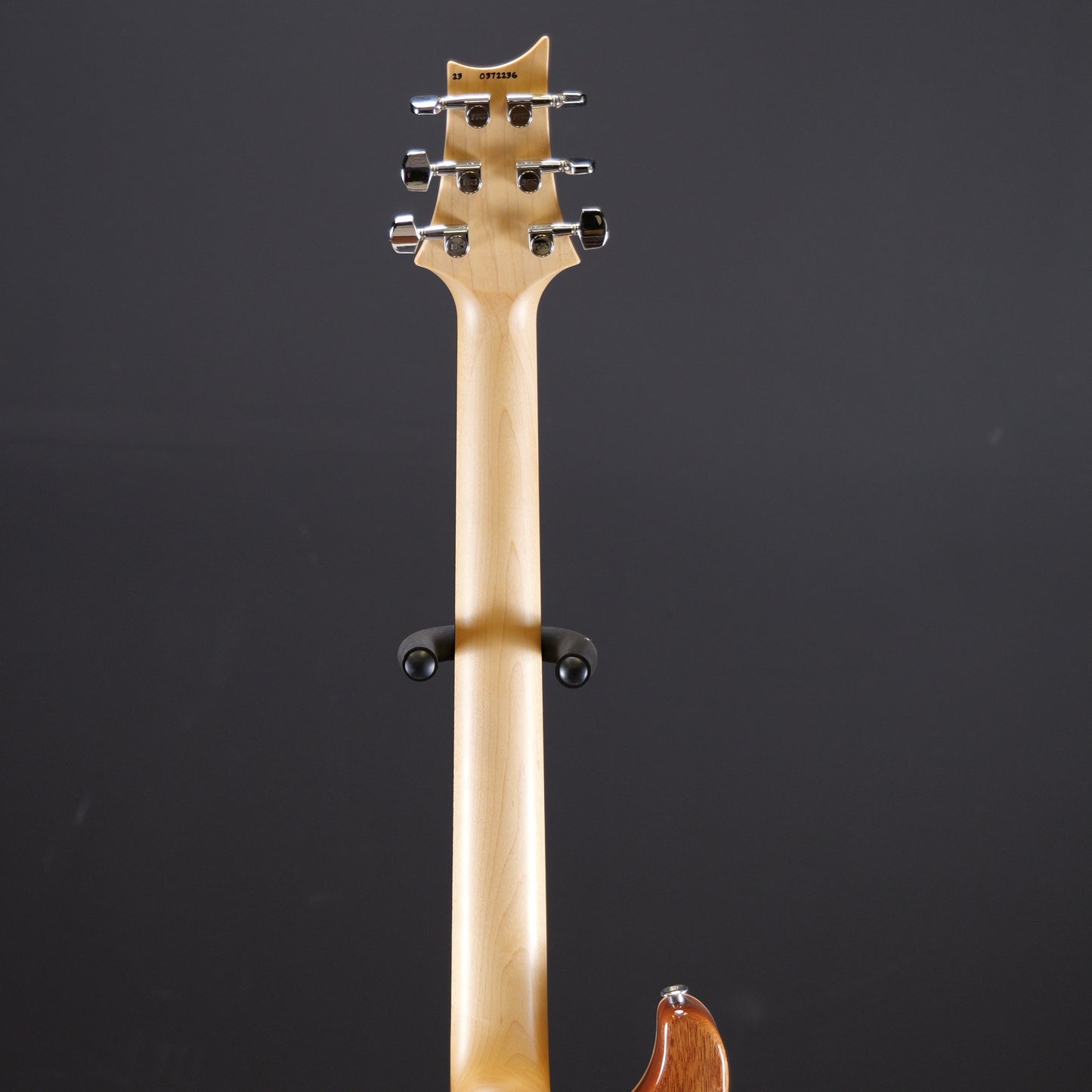 PRS CE 24 Eriza Verde
