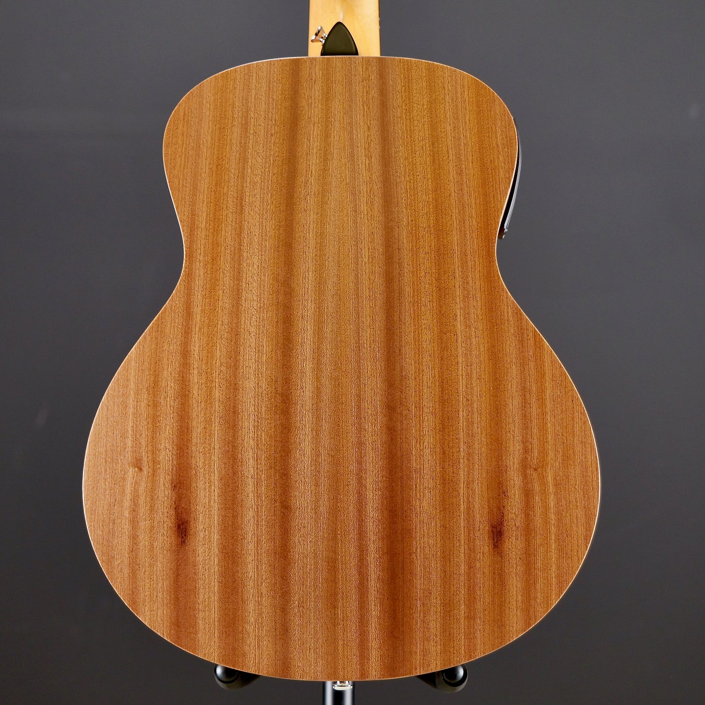 Taylor GS Mini-e Special Edition Trans White