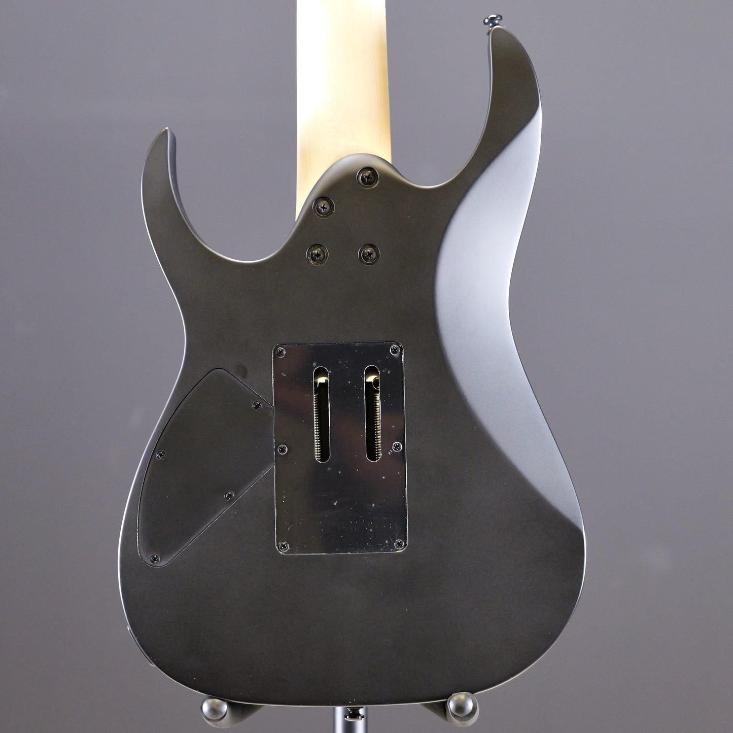 Ibanez RG7420EX Satin Black