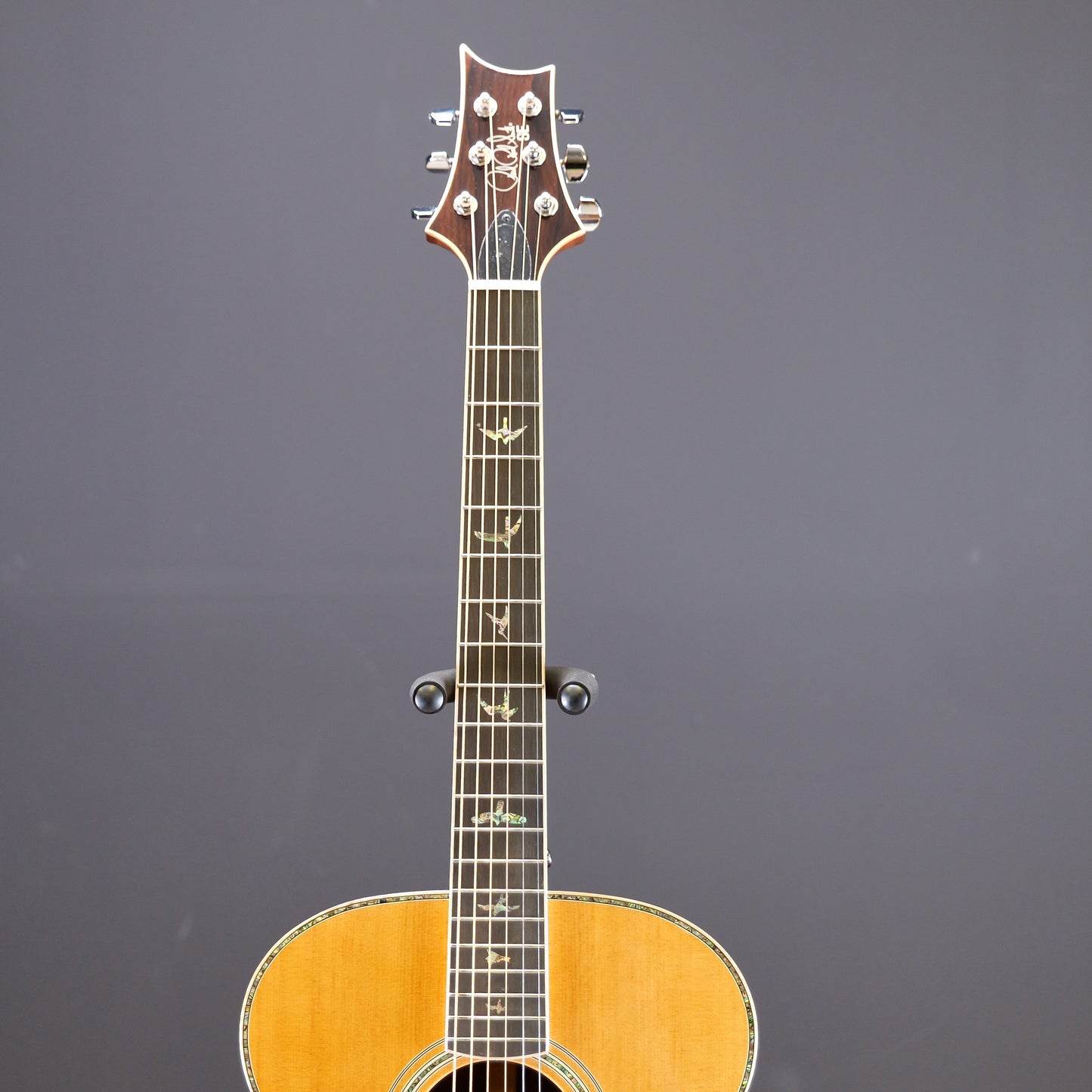 PRS SE T60E Natural