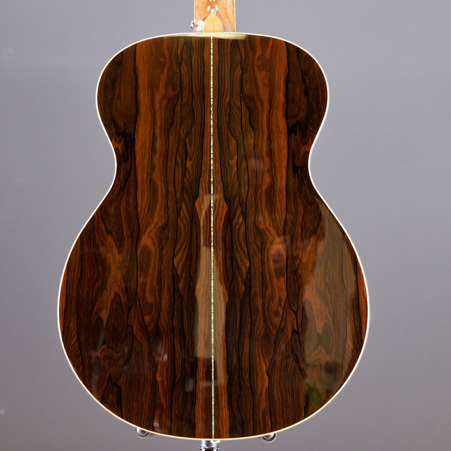 PRS SE T60E Natural