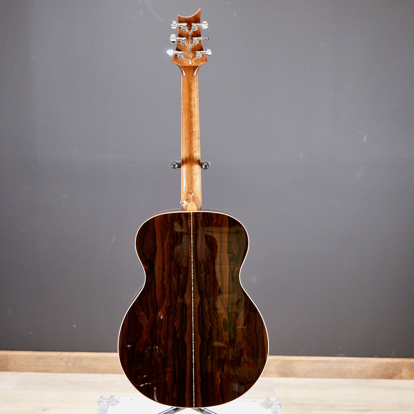 PRS SE T60E Natural
