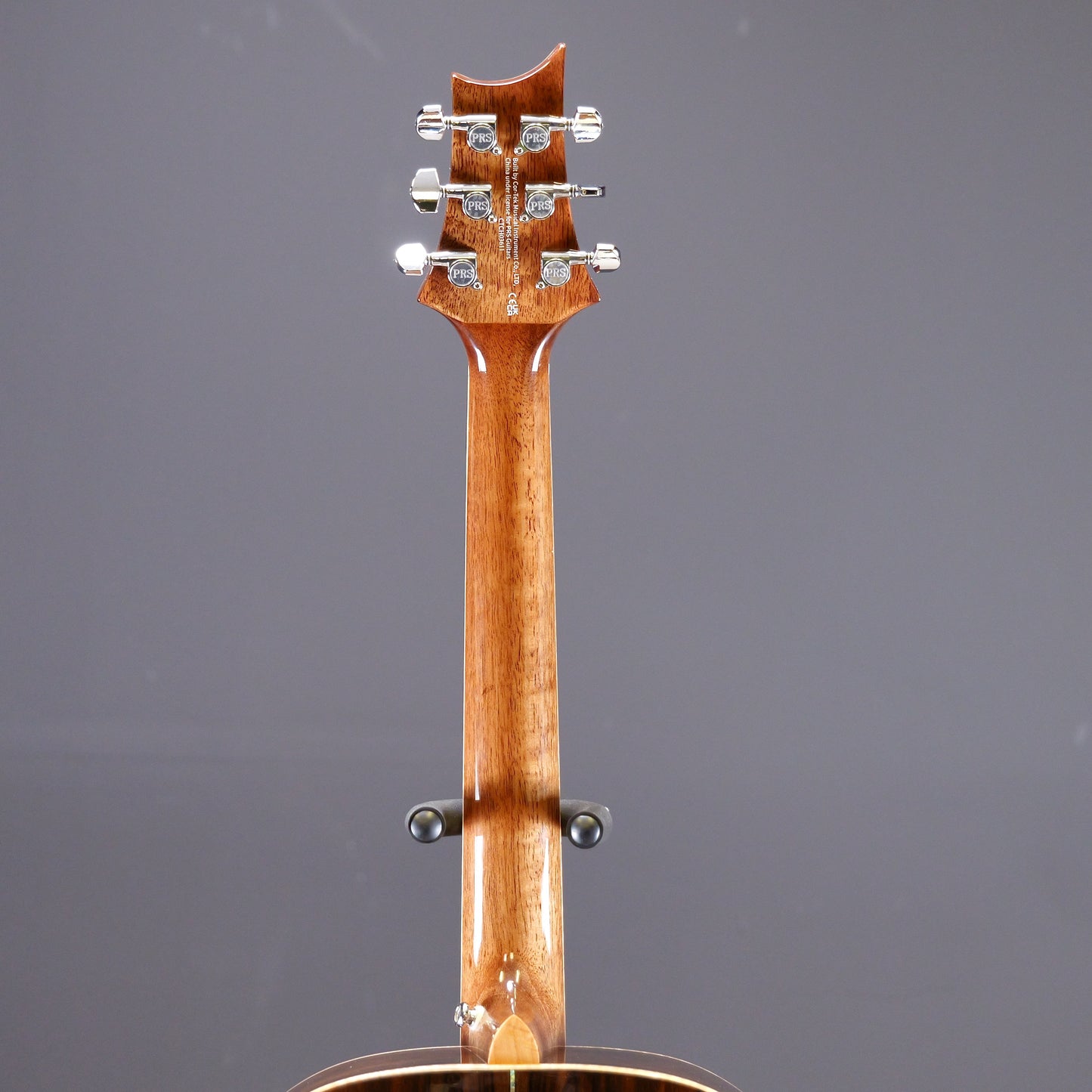 PRS SE T60E Natural