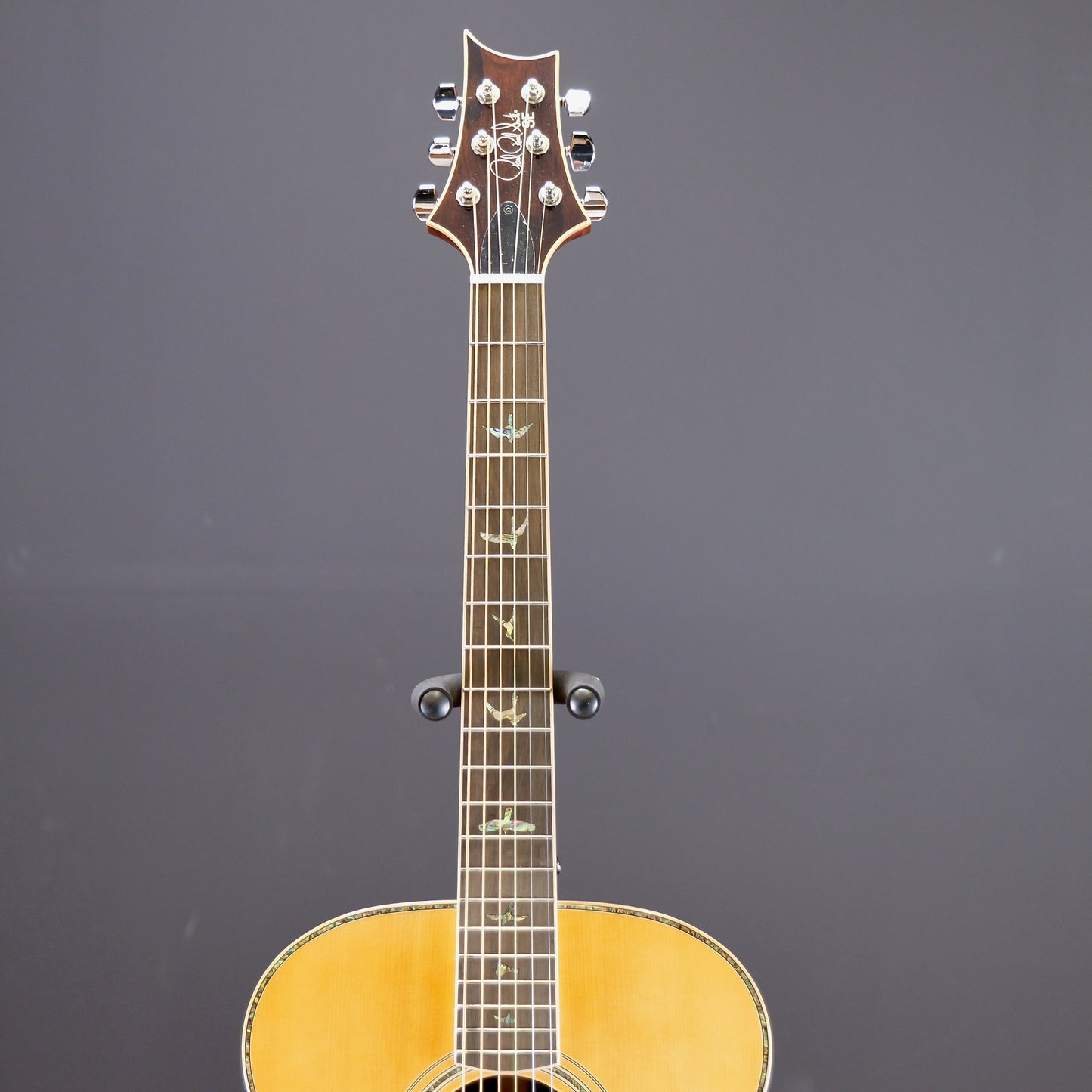 PRS SE T60E Natural