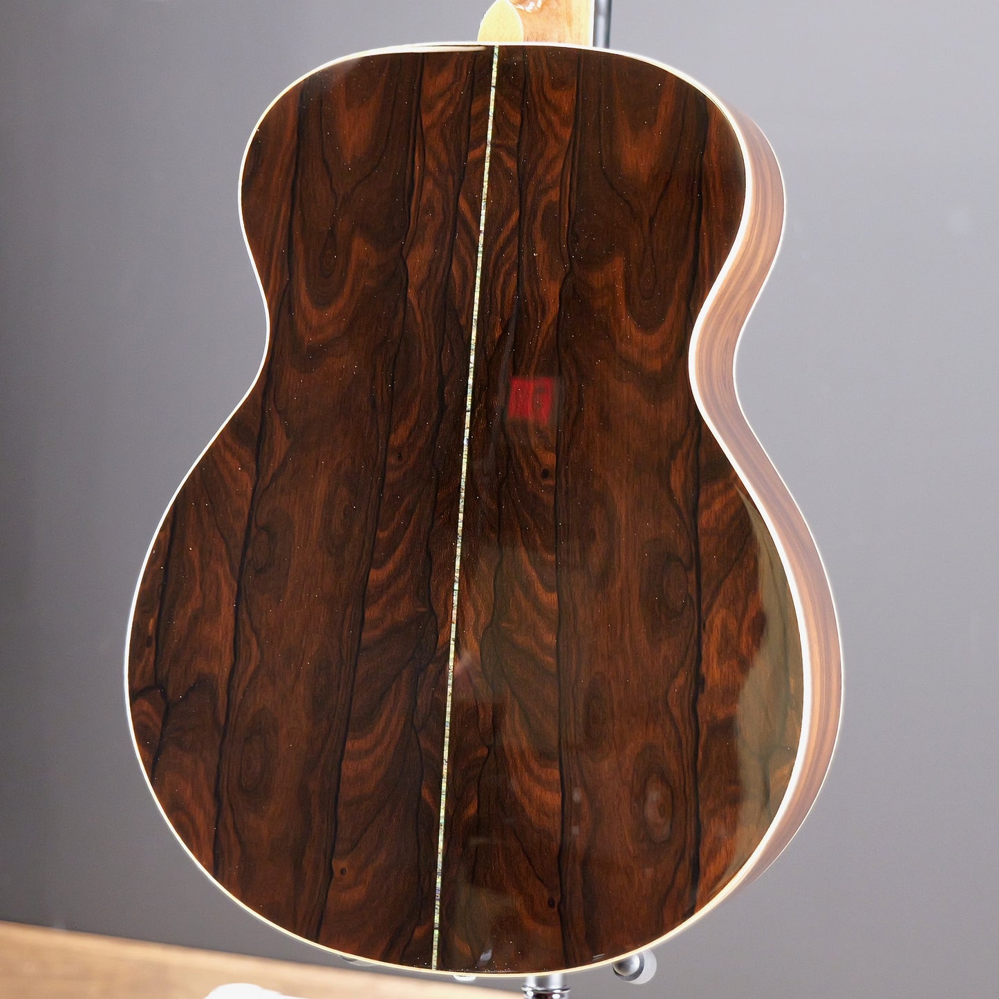PRS SE T60E Natural