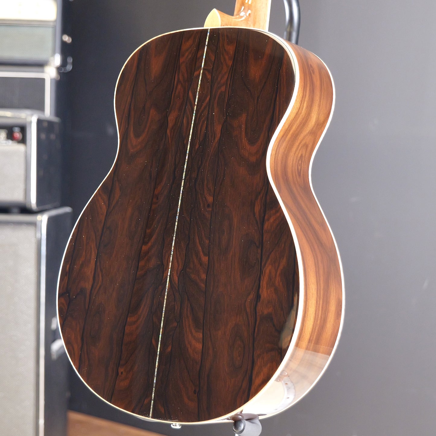 PRS SE T60E Natural