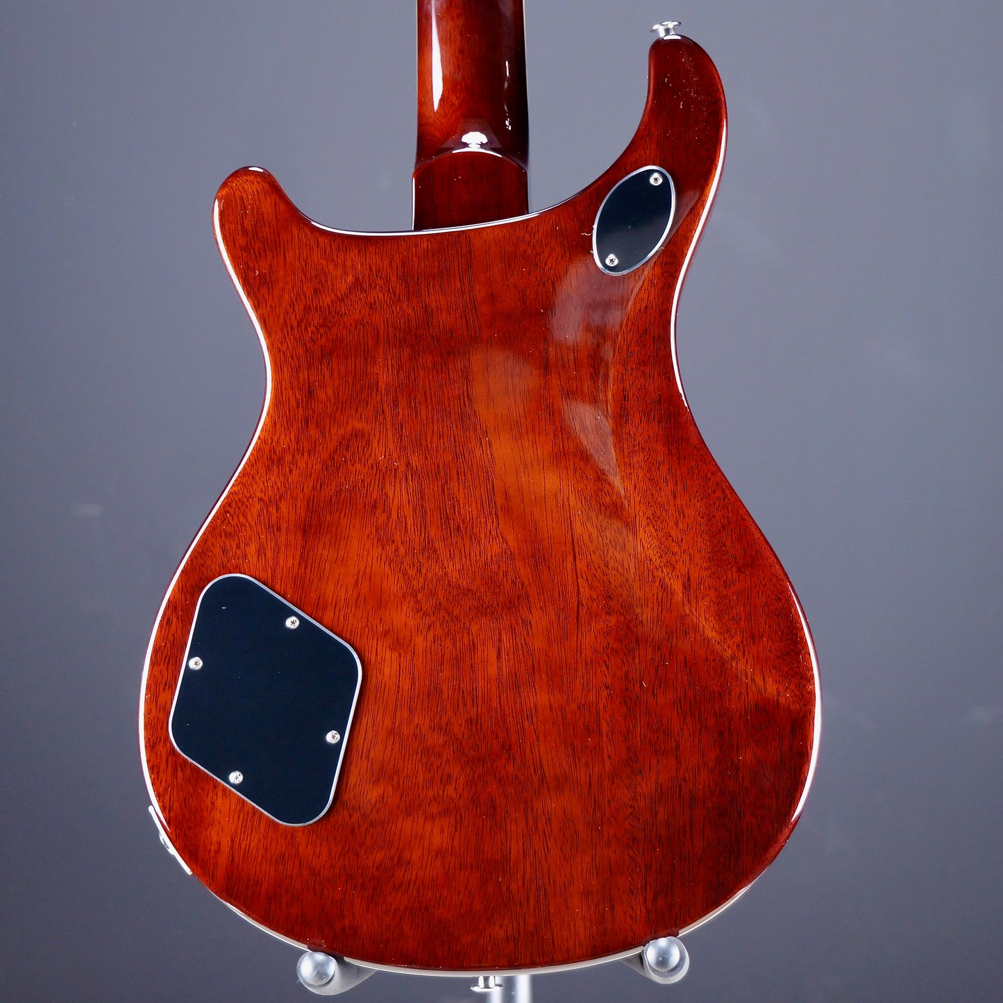 PRS S2 McCarty 594 Black Amber