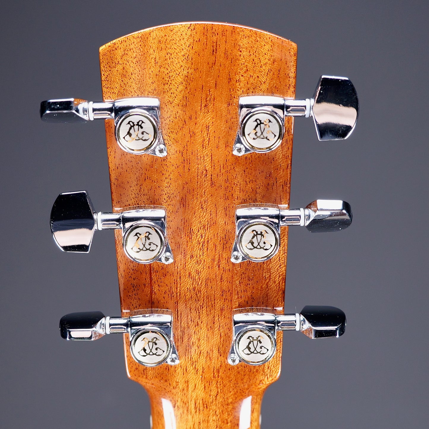 Larrivee LV-09E