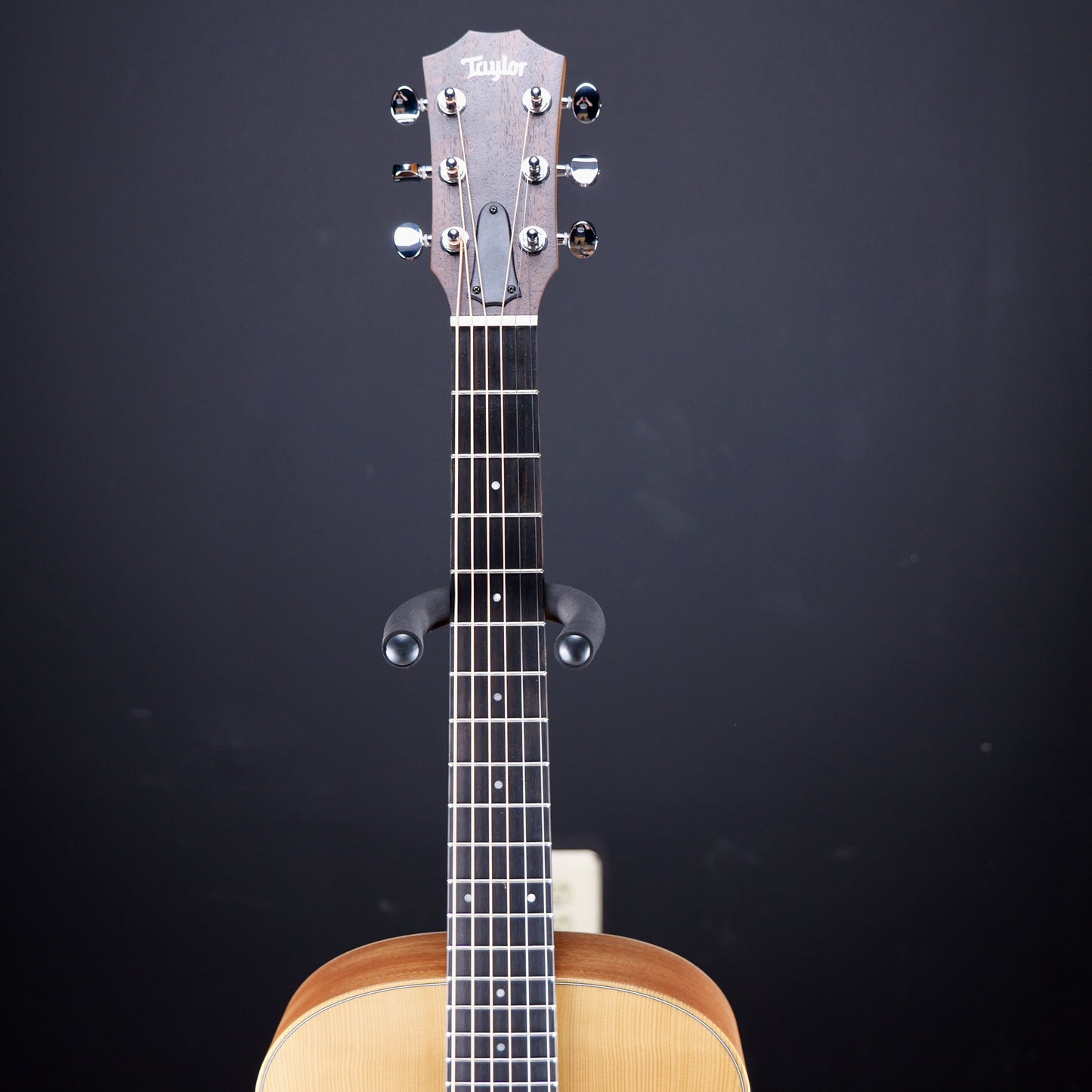 Taylor GS Mini Sapele