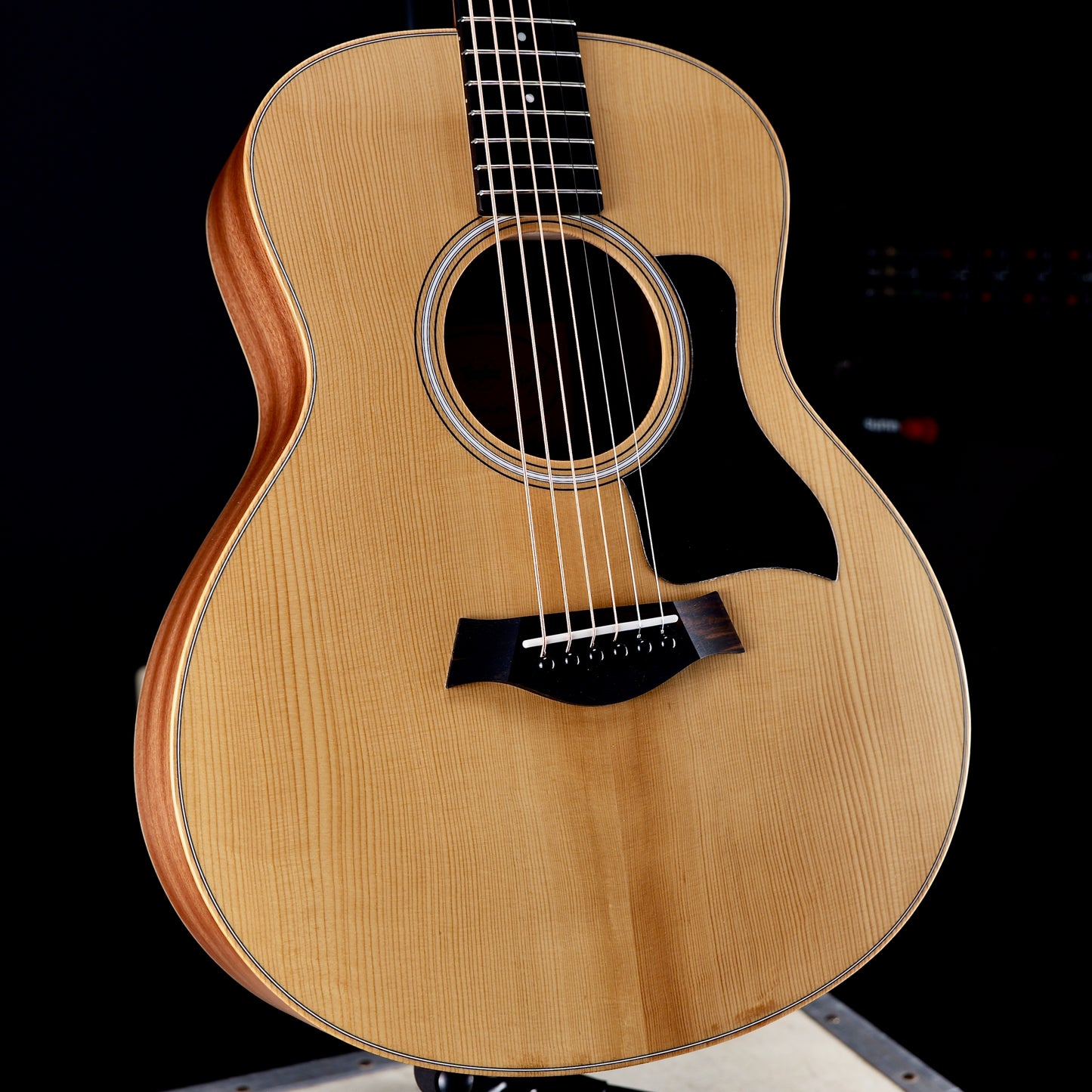 Taylor GS Mini Sapele