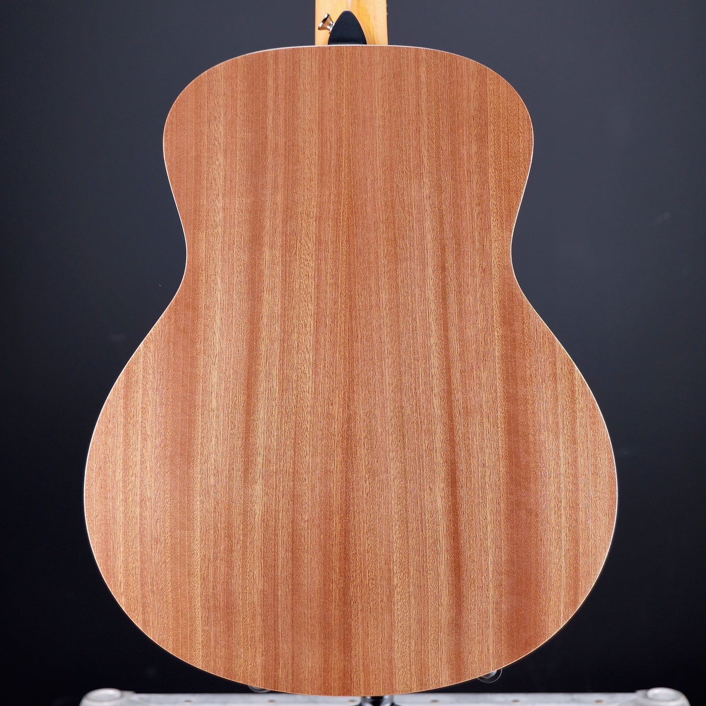 Taylor GS Mini Sapele