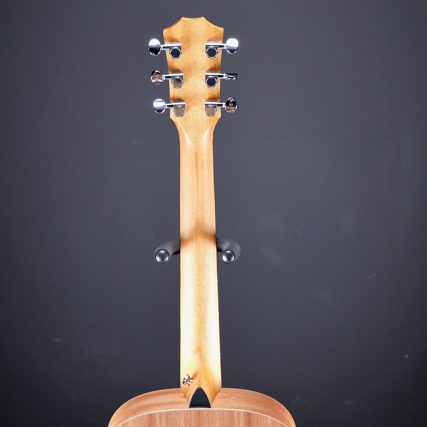 Taylor GS Mini Sapele
