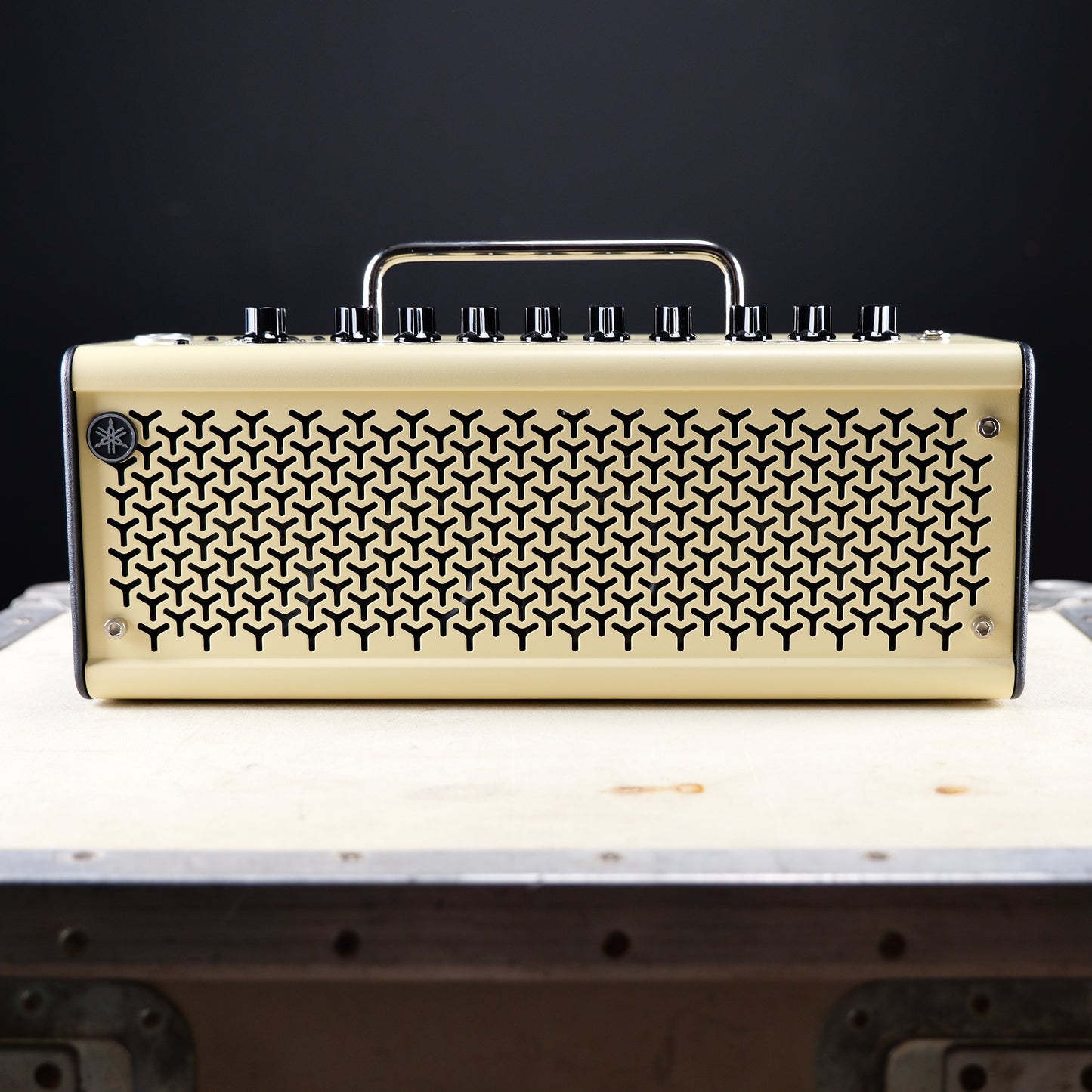 Yamaha THR10II 20-Watt Desktop Guitar Amp