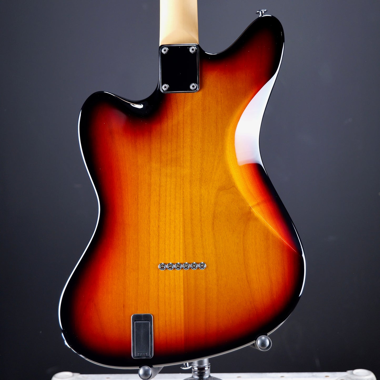 Suhr Classic JM 3 Tone Burst