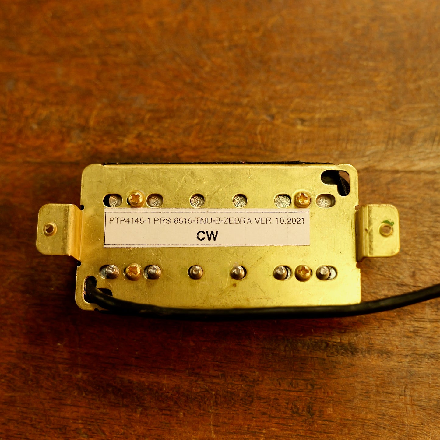 PRS SE 85/15 Bridge Humbucker