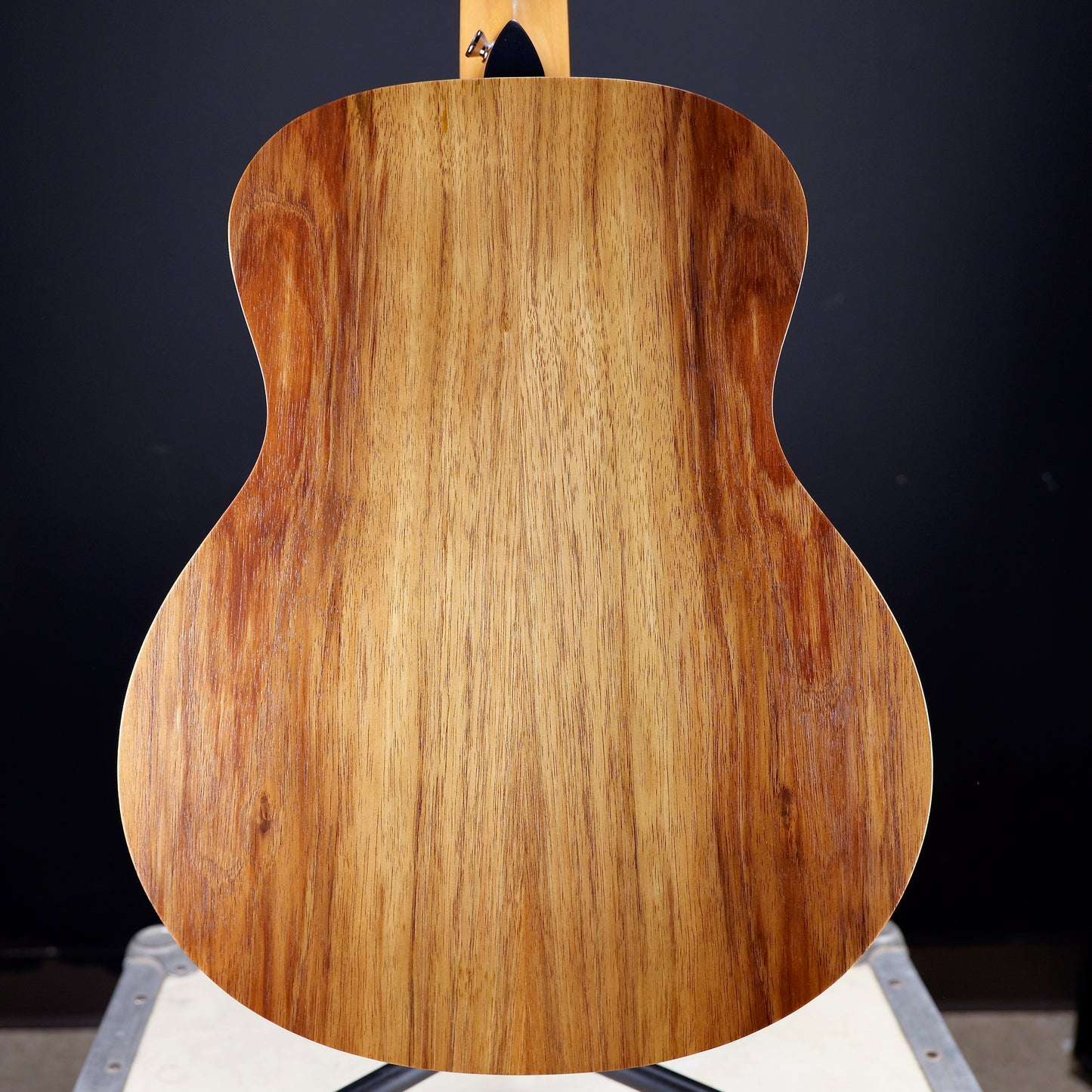 Taylor GS Mini-e Koa