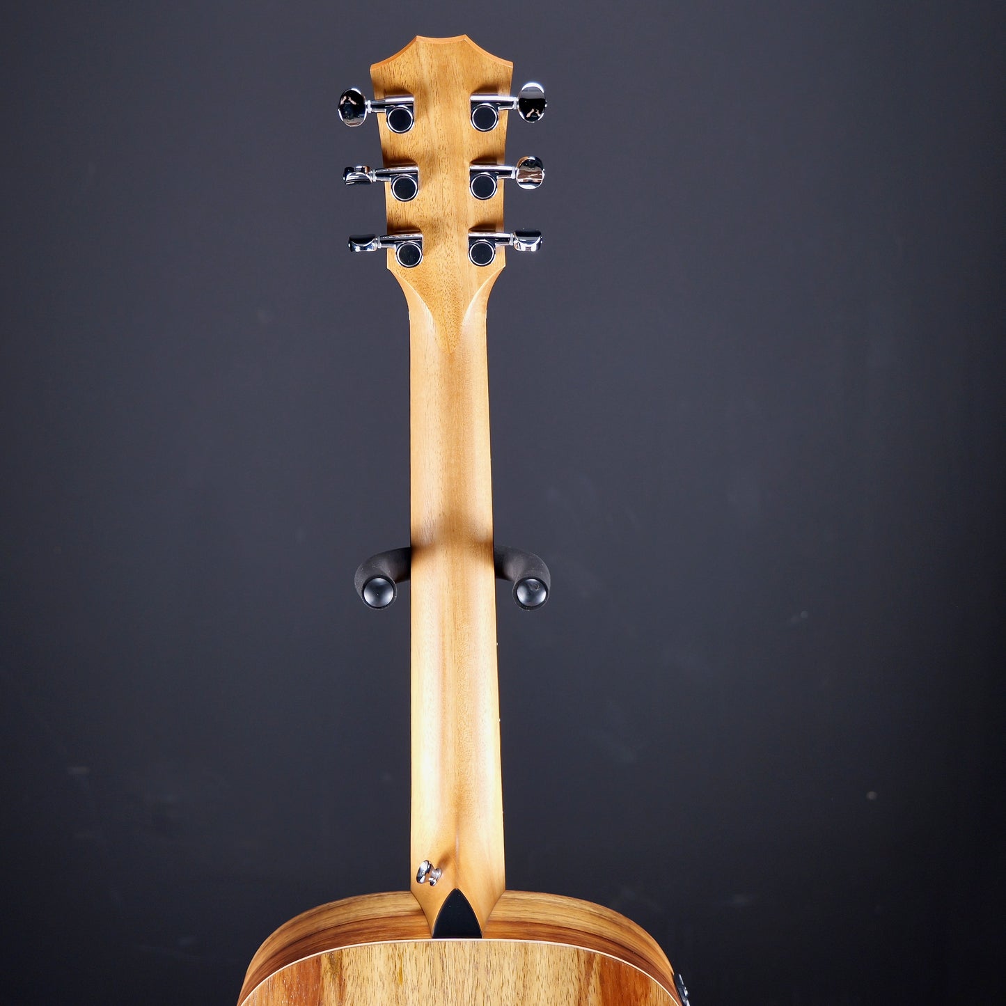Taylor GS Mini-e Koa