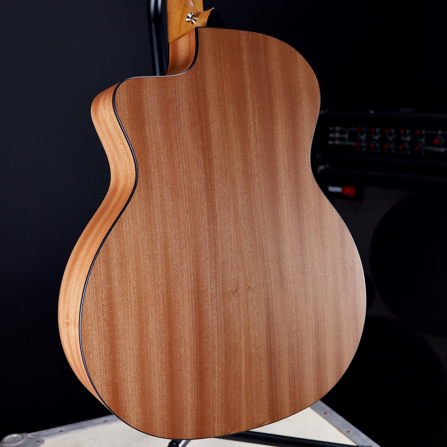 Taylor 114ce
