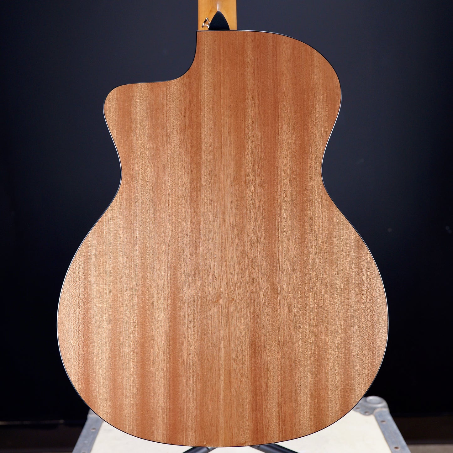 Taylor 114ce