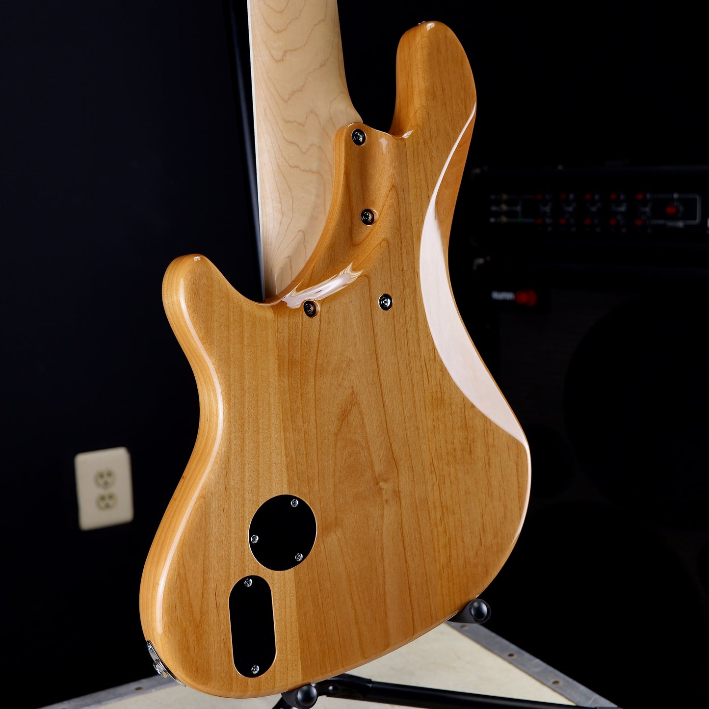 Atelier Z Jino 6 MZ-CTM6