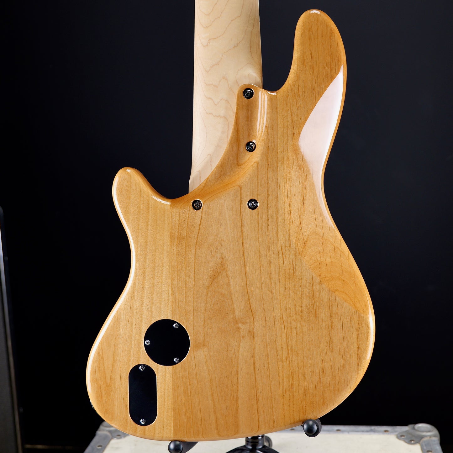 Atelier Z Jino 6 MZ-CTM6