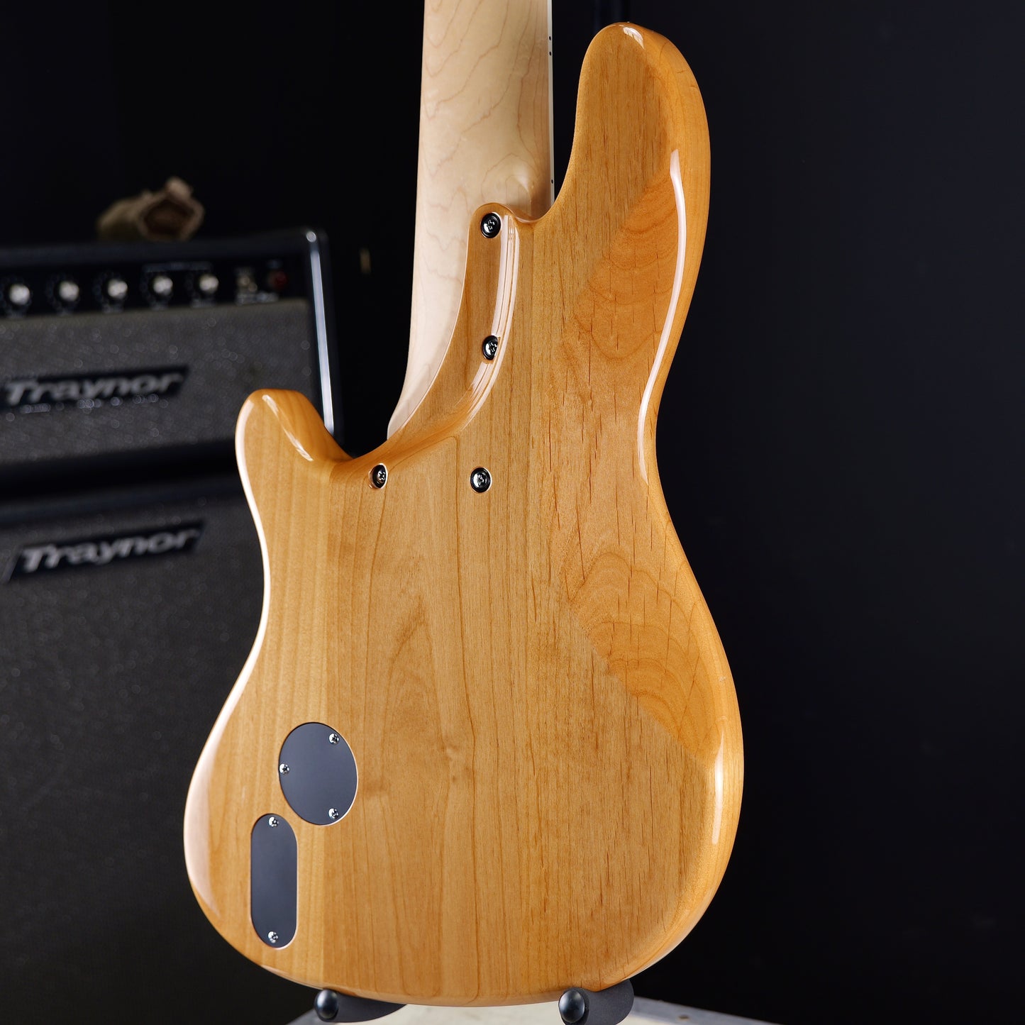 Atelier Z Jino 6 MZ-CTM6