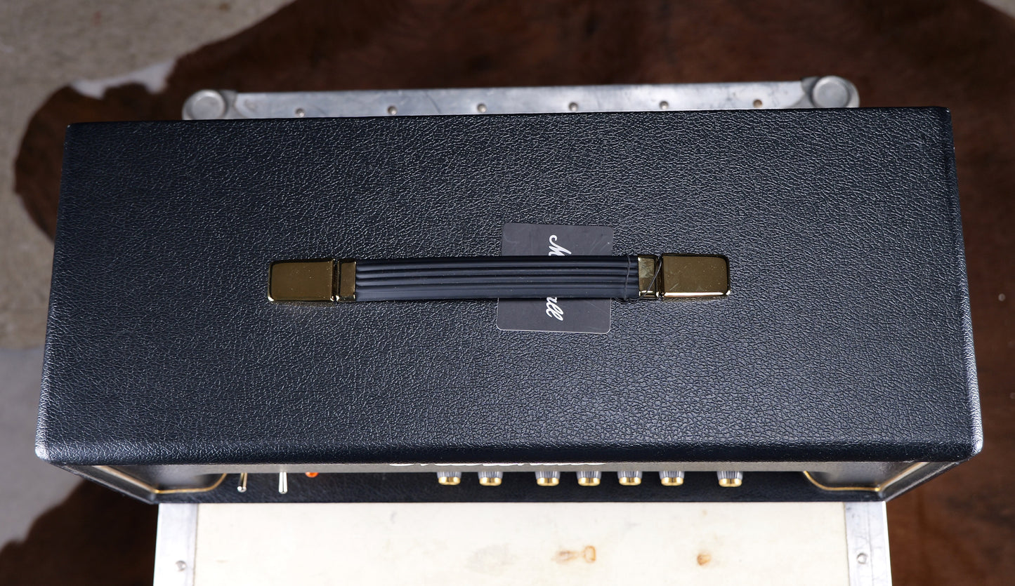 Marshall Origin 50 Head