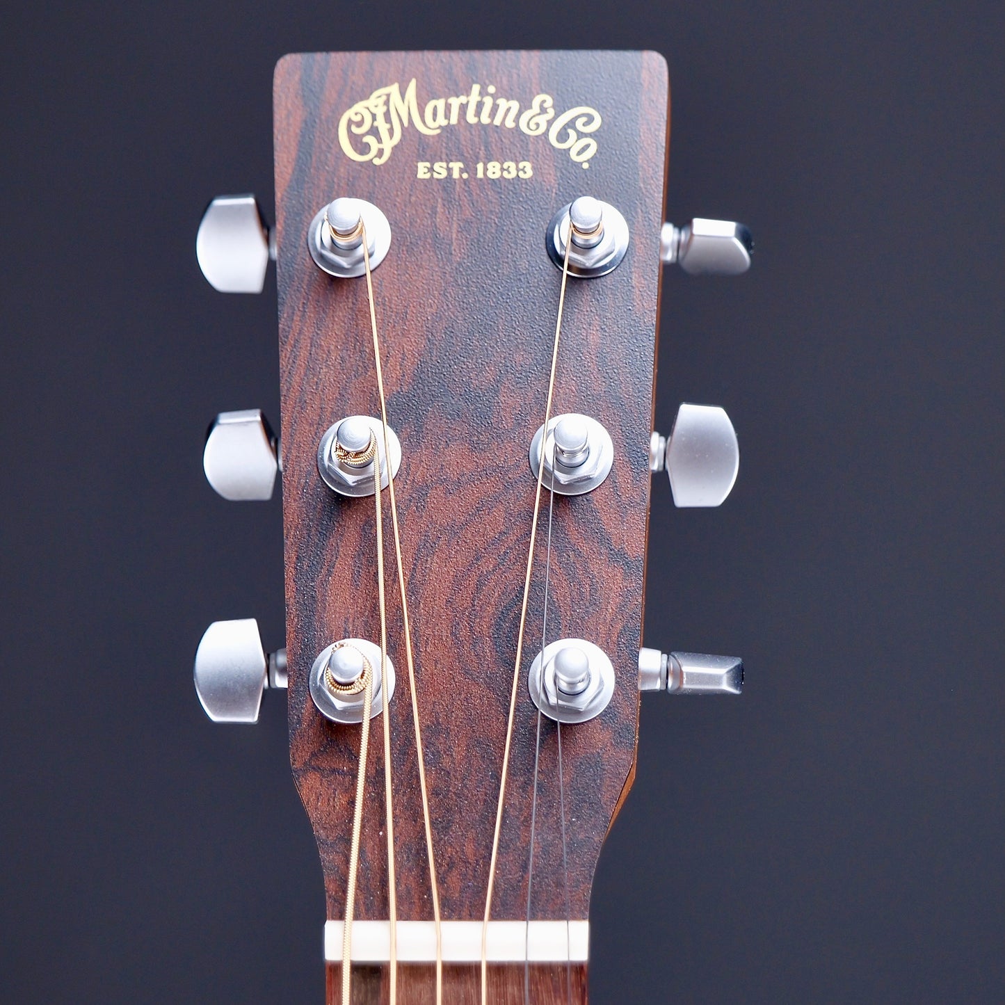 Martin 00-X2E