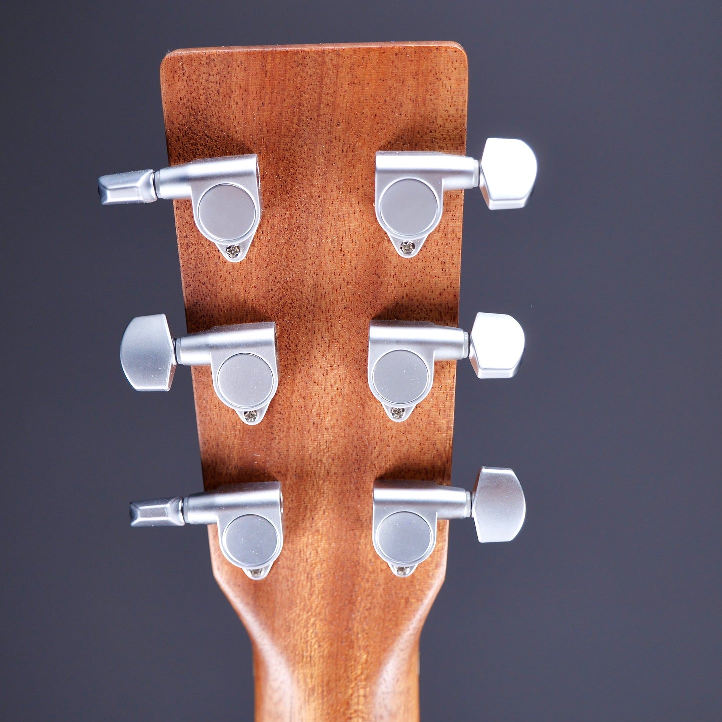 Martin 00-X2E
