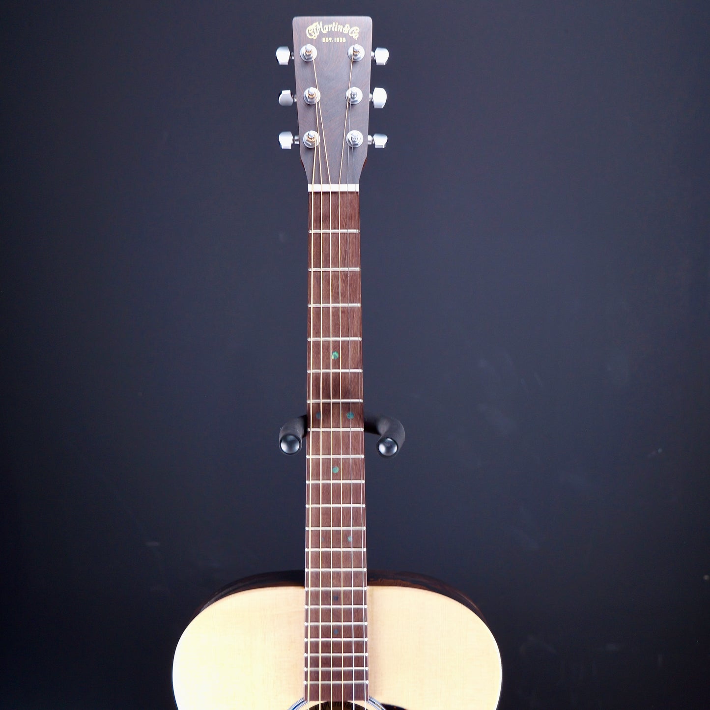 Martin 000-X2E
