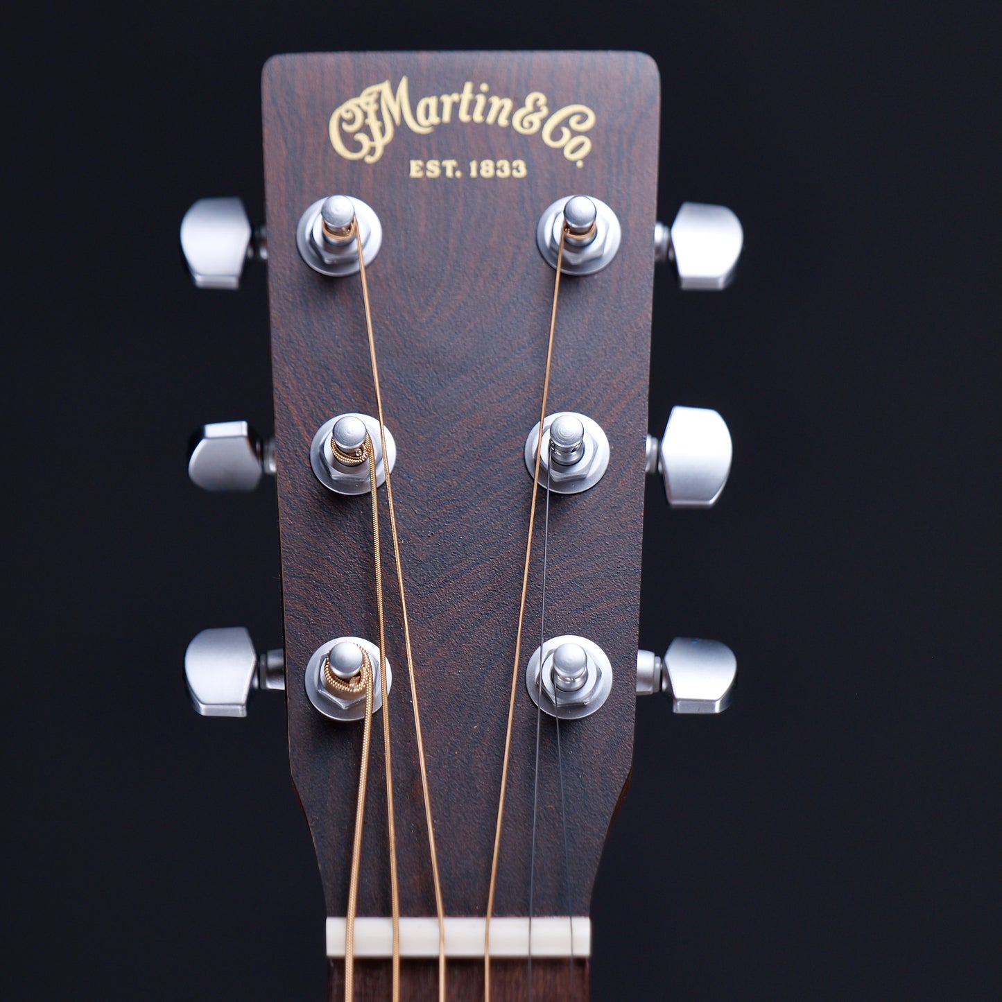 Martin 000-X2E