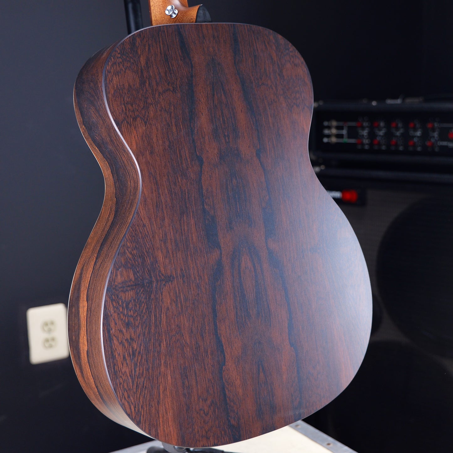 Martin 000-X2E