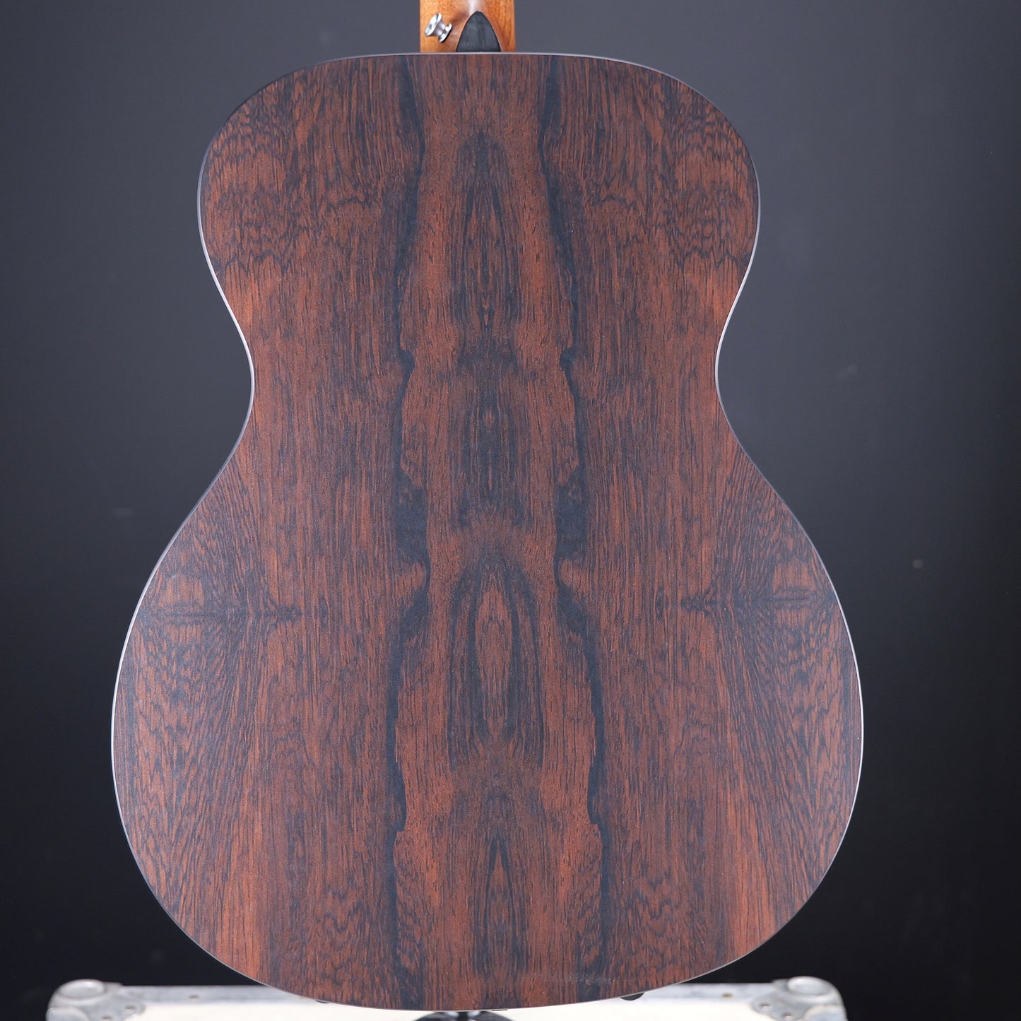 Martin 000-X2E