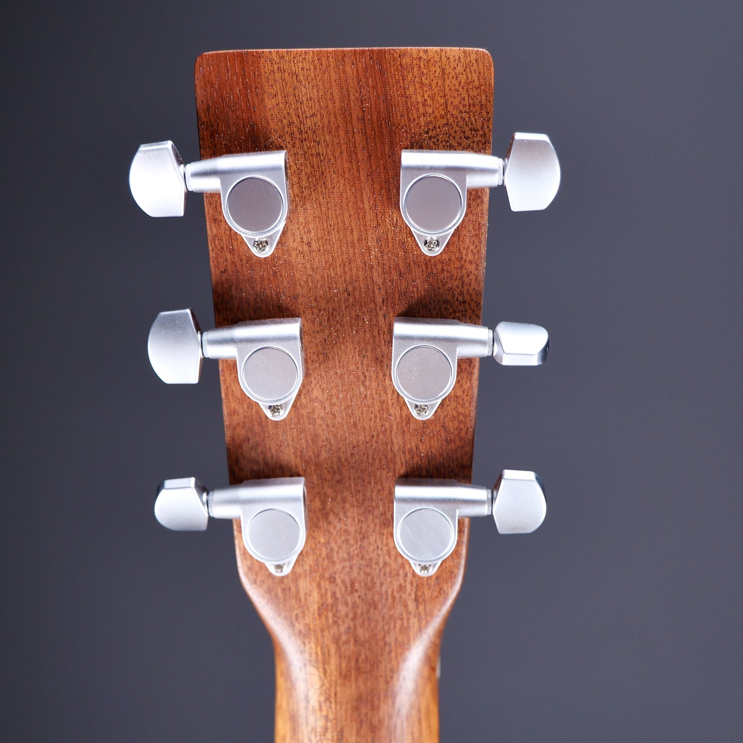 Martin 000-X2E