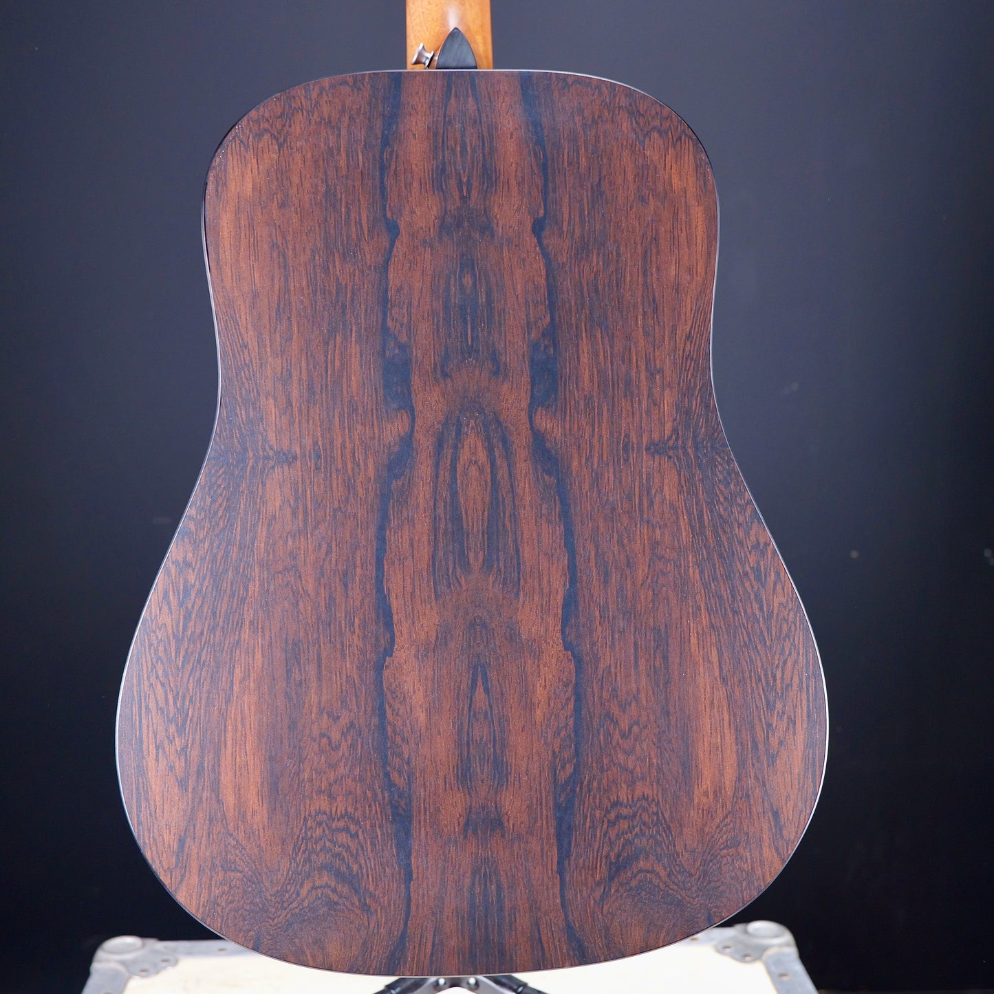 Martin D-X2E