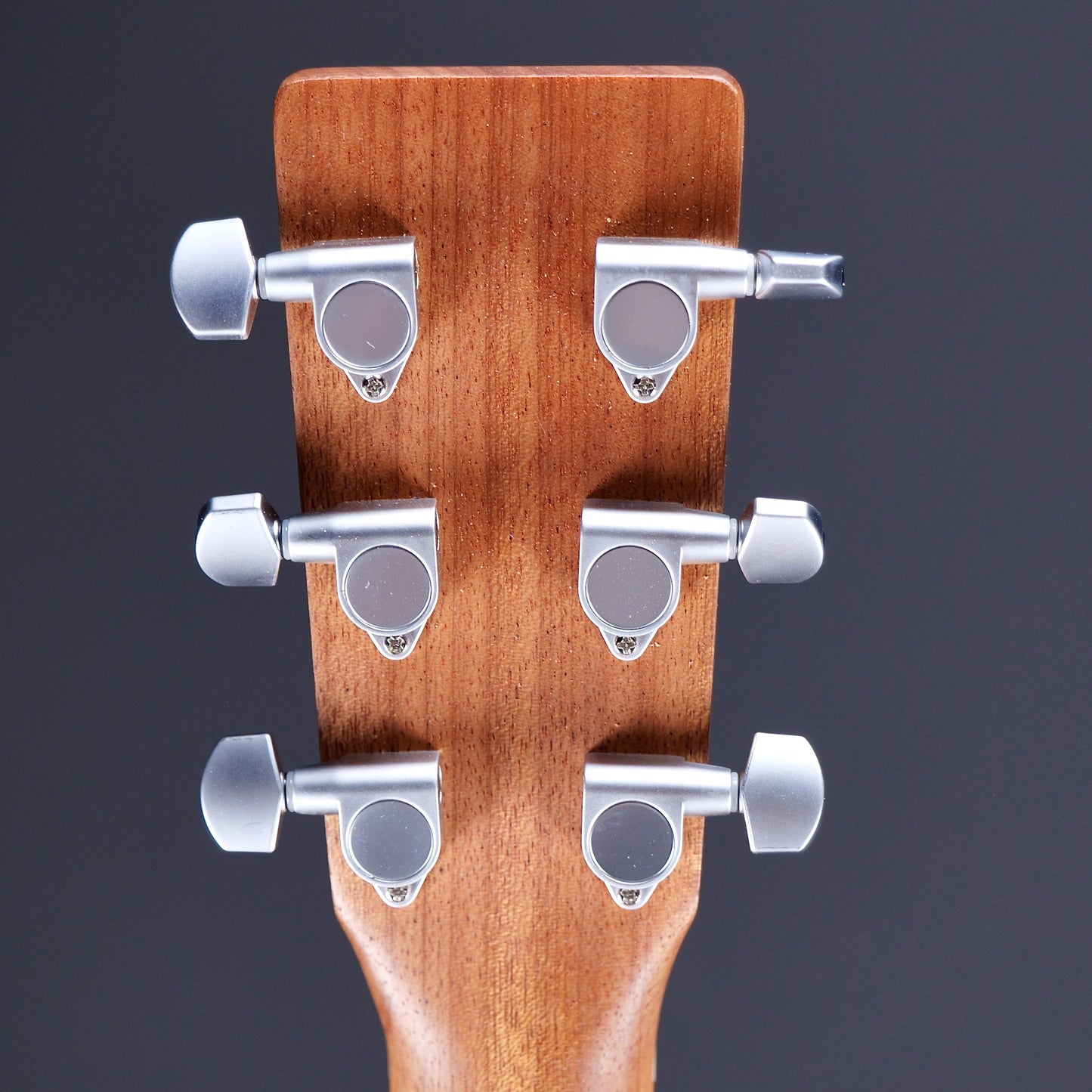 Martin D-X2E