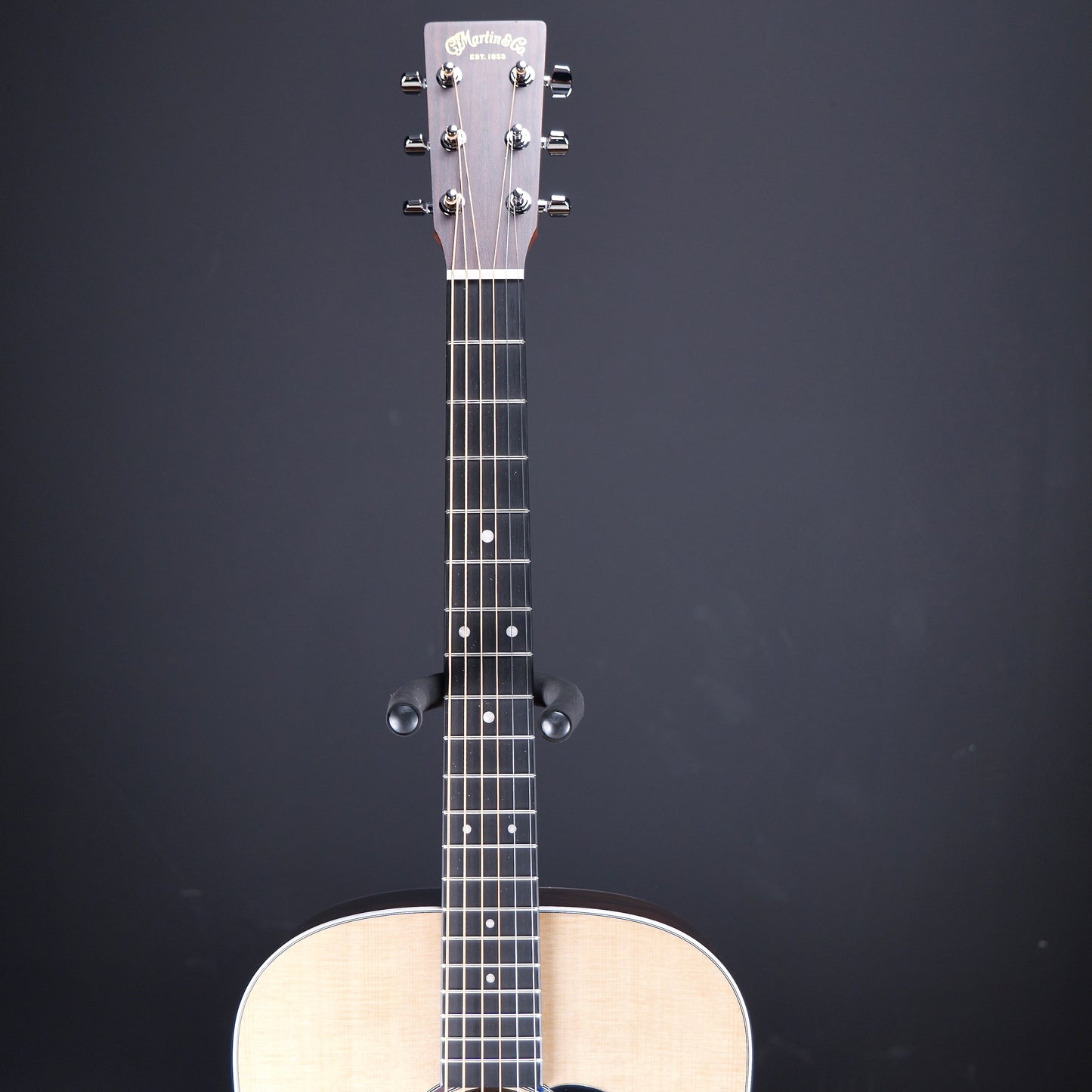 Martin D-13E