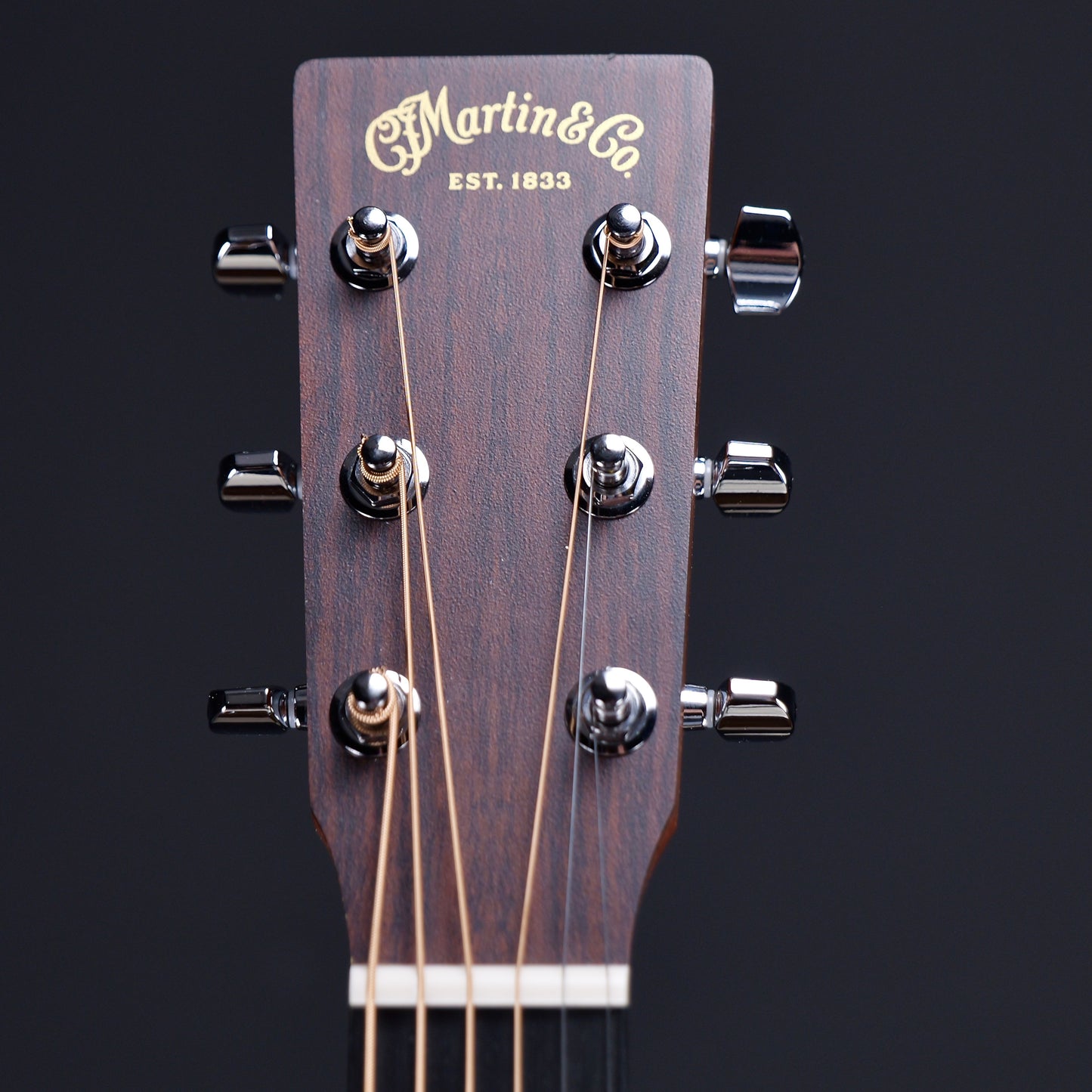 Martin D-13E