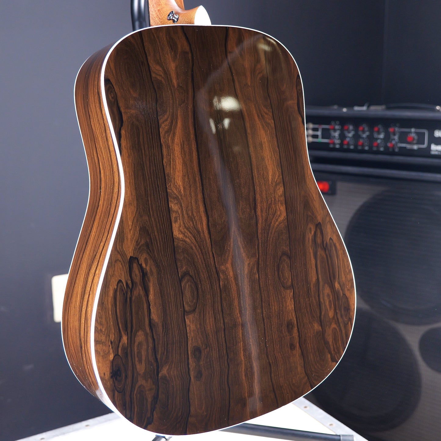 Martin D-13E