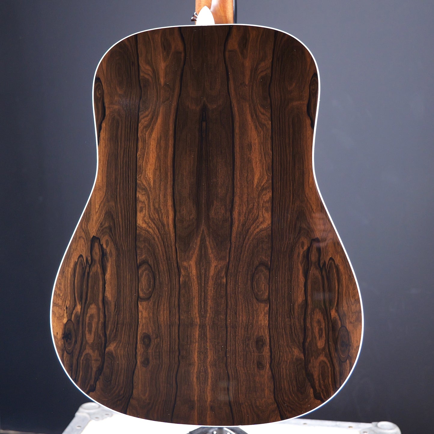 Martin D-13E
